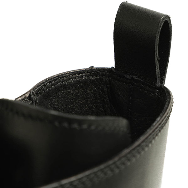 OFFICINE CREATIVE オフィチーネ クリエイティブ レディース OFFICINE CREATIVE オフィチーネ クリエイティブ レディース